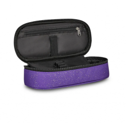 GRS Royal Purple 2