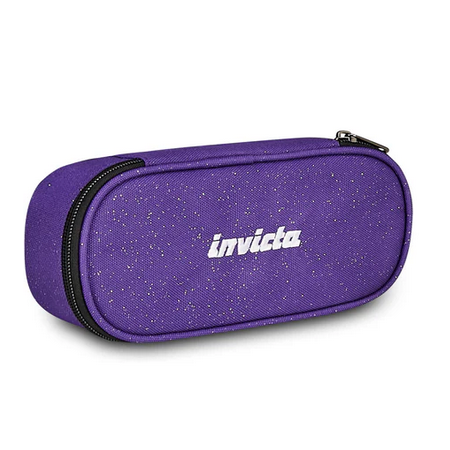 GRS Royal Purple