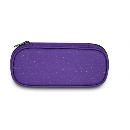 GRS Royal Purple