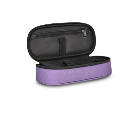 Lilac Shine 2