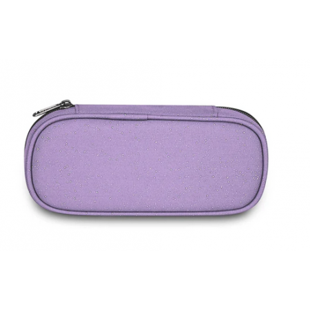 Lilac Shine