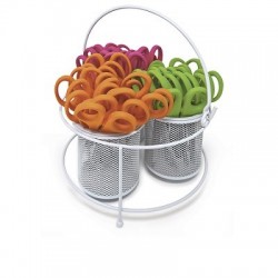 Forbice 15 cm