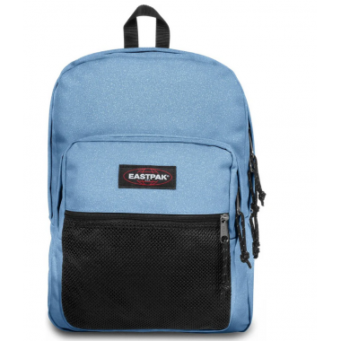 Spark Light Blue