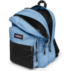 Spark Light Blue 2