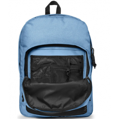 Spark Light Blue