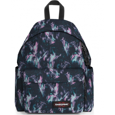 Flame Navy