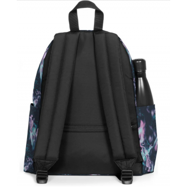 Flame Navy