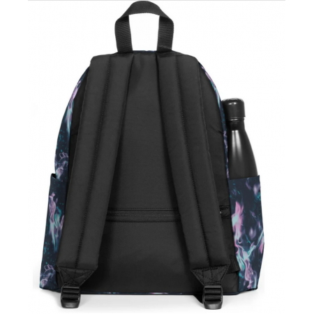 Flame Navy