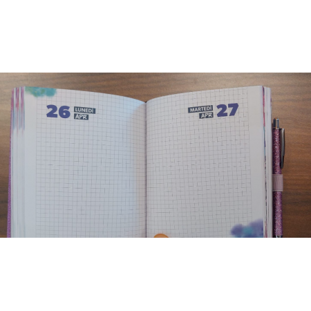 Seven Sj  Boy 2026/27