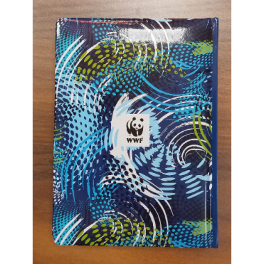 WWF 2026/27