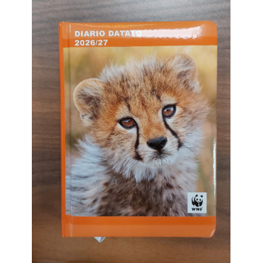 WWF 2026/27