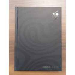 Tinta Unita  Datato