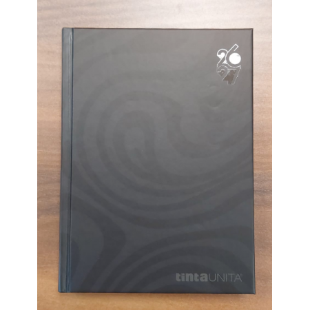 Tinta Unita  Datato