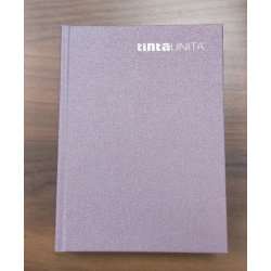 Tinta Unita  Datato