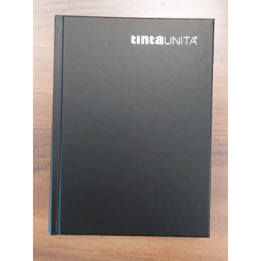 Tinta Unita Glitter Datato
