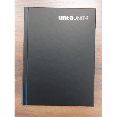 Tinta Unita Glitter Datato