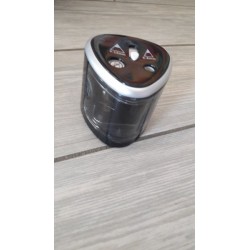 Trucciolo Temperamatite Elettrico Lebez 2
