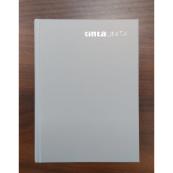 Tinta Unita Datato