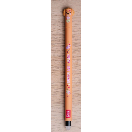 Legami Erasable Pen