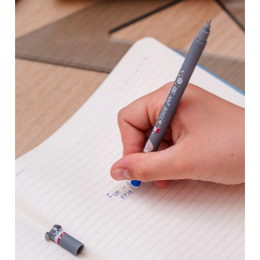 Legami Erasable Pen