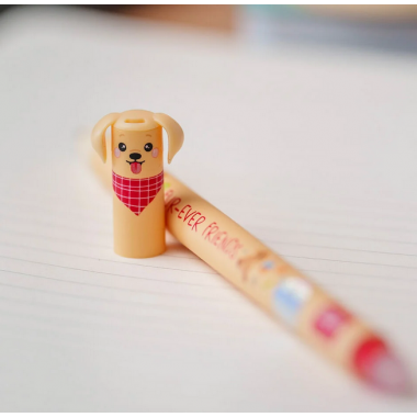 Legami Erasable Pen