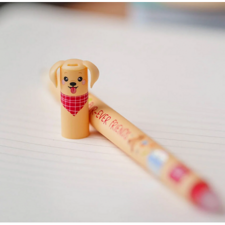 Legami Erasable Pen