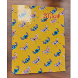 Stitch Disney 2
