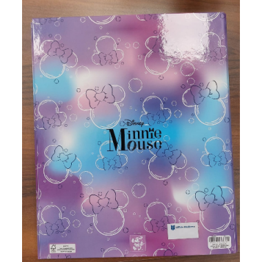 Minnie Disney