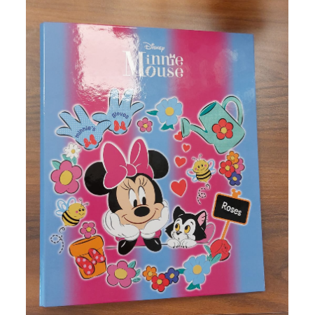 Minnie Disney