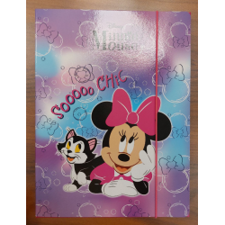 Minnie Disney