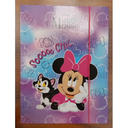 Minnie Disney