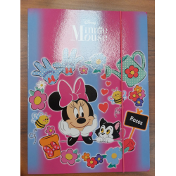 Minnie Disney 2
