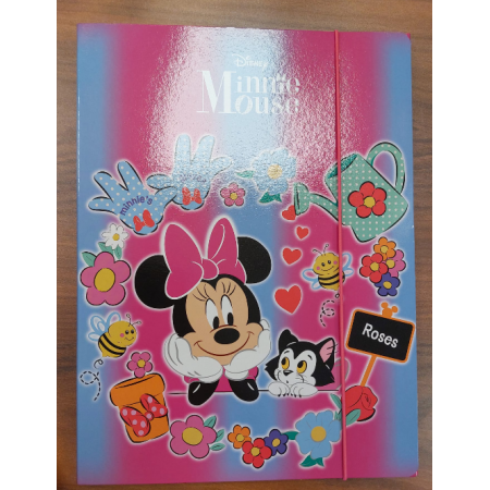 Minnie Disney