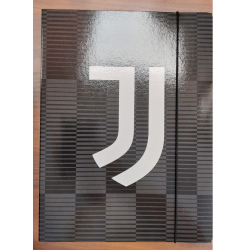 Seven Juventus