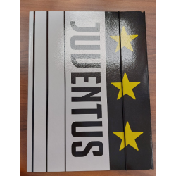 Seven Juventus 2