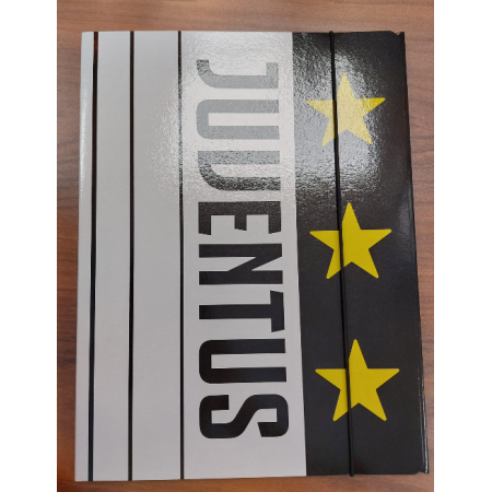 Seven Juventus