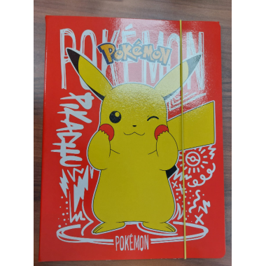 Pokemon