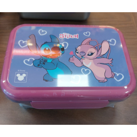 Seven Stitch
