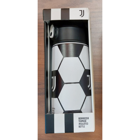 Seven Juventus