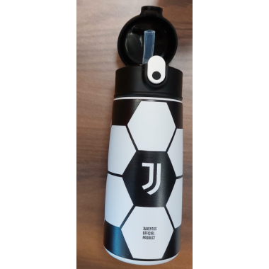 Seven Juventus