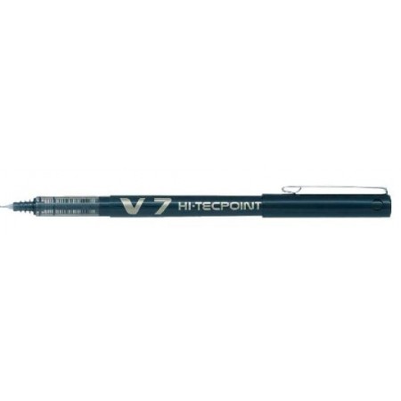 Pilot Hi Tecpoint V7 Roller Stick Pilot Hi Tecpoint V7 Roller Stick