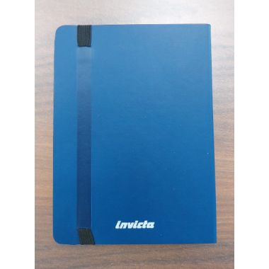 invicta 2026/27