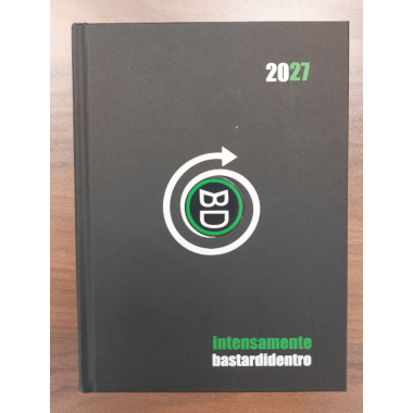 Standard 2026/27