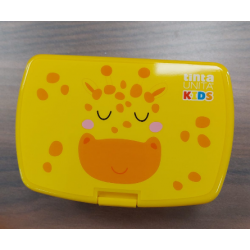 TintaUnita Kids
