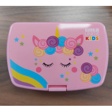 TintaUnita Kids
