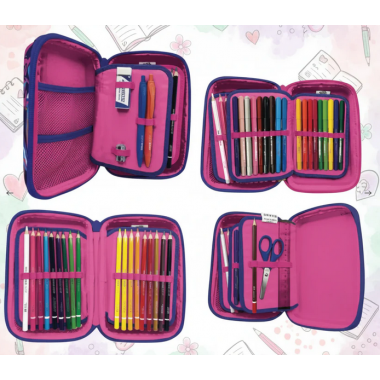 Patch staccabili Tinta Unita