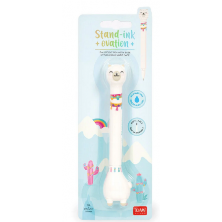 Penna a Sfera