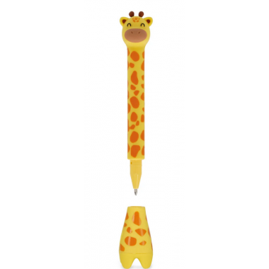 Penna a Sfera