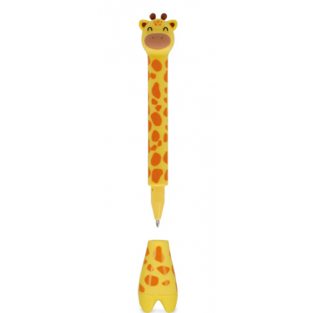 Penna a Sfera