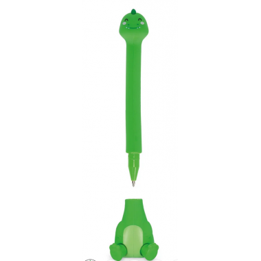 Penna a Sfera